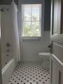 201 Voorhis Avenue - Photo 23