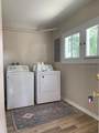 201 Voorhis Avenue - Photo 24
