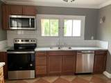 201 Voorhis Avenue - Photo 3