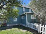 201 Voorhis Avenue - Photo 31