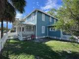 201 Voorhis Avenue - Photo 4