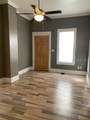 201 Voorhis Avenue - Photo 5