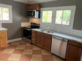 201 Voorhis Avenue - Photo 6