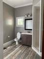 201 Voorhis Avenue - Photo 7