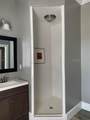 201 Voorhis Avenue - Photo 8