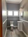 201 Voorhis Avenue - Photo 9