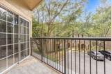 1341 Arbor Vista Loop - Photo 12