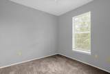 1341 Arbor Vista Loop - Photo 13