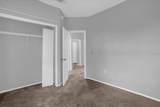 1341 Arbor Vista Loop - Photo 14