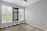 1341 Arbor Vista Loop - Photo 15