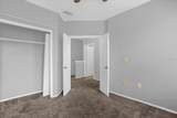 1341 Arbor Vista Loop - Photo 16