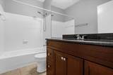 1341 Arbor Vista Loop - Photo 17