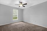 1341 Arbor Vista Loop - Photo 18