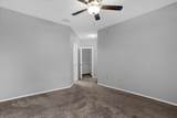 1341 Arbor Vista Loop - Photo 19