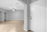 1341 Arbor Vista Loop - Photo 3