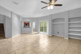 1341 Arbor Vista Loop - Photo 4