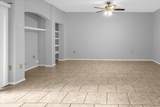 1341 Arbor Vista Loop - Photo 5