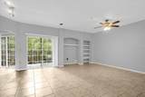 1341 Arbor Vista Loop - Photo 6