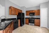 1341 Arbor Vista Loop - Photo 8