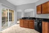 1341 Arbor Vista Loop - Photo 9