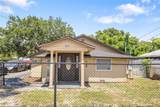 517 Oak Street - Photo 1