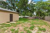 517 Oak Street - Photo 12