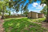 517 Oak Street - Photo 13