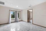 517 Oak Street - Photo 14