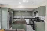 517 Oak Street - Photo 17