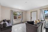 517 Oak Street - Photo 18