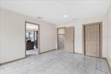517 Oak Street - Photo 19