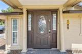 517 Oak Street - Photo 2