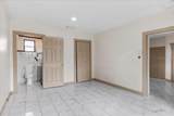 517 Oak Street - Photo 20