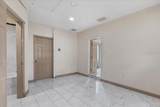 517 Oak Street - Photo 21