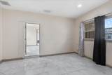 517 Oak Street - Photo 22