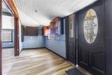 517 Oak Street - Photo 3