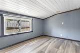 517 Oak Street - Photo 6