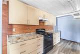 517 Oak Street - Photo 7
