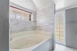 517 Oak Street - Photo 8