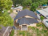 517 Oak Street - Photo 1