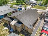 517 Oak Street - Photo 12