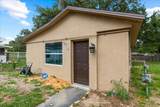 517 Oak Street - Photo 13
