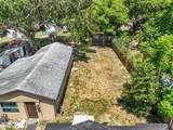 517 Oak Street - Photo 15