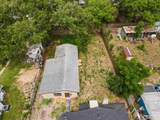517 Oak Street - Photo 16