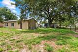 517 Oak Street - Photo 17