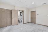 517 Oak Street - Photo 24