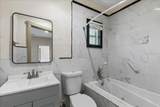 517 Oak Street - Photo 25