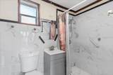 517 Oak Street - Photo 26