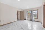 517 Oak Street - Photo 30