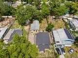517 Oak Street - Photo 31